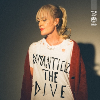 Metric - Victim Of Luck