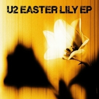 U2 - Easter Parade