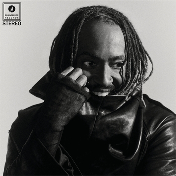Tame Impala, Thundercat - No More Lies
