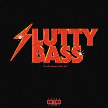 Tory Lanez - Bulma's Patience