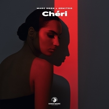 Marc Korn, Semitoo - Chéri