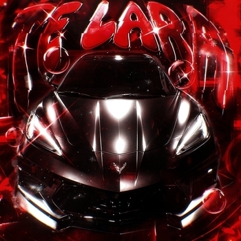 RONVXER, S4nri0, F1RST K1LLER - TE LARA (Speed Up)