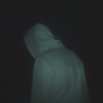 Alx Beats - Alone