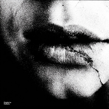 Cxsmpx - breathless.