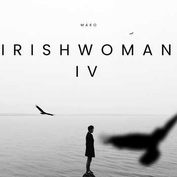 Альбом Irish Woman IV Mako