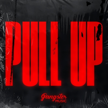 Decabrsky - Pull Up