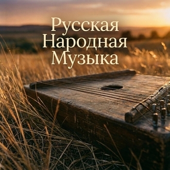 Русские народные песни, Народные песни, Частушки - Тайны старого бора