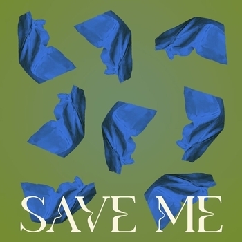 Dominic Neill - Save Me