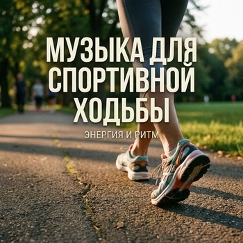 Музыка для спорта, Музыка для тренировок, Для спорта - Дыхание свободы