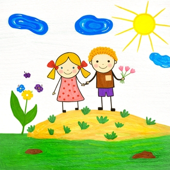 Nkeeei, Никита Данько - До весны