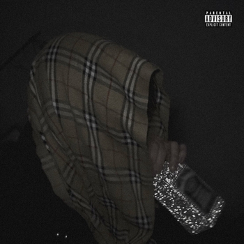 MILDIX - FLEX K1D