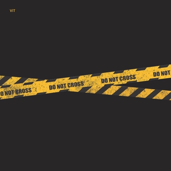 Vit - Do Not Cross
