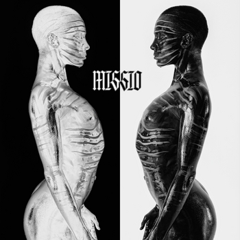 Missio - Dopamine Kisses