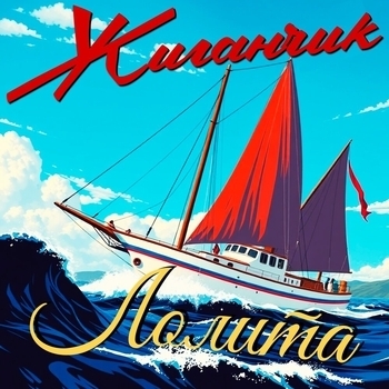 Жиганчик - Жизнь жить