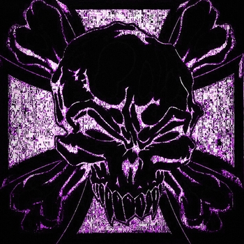 Phonk Killer - Acid Clatter (Slowed + Reverb)