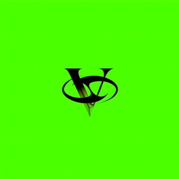 Альбом Boom Bap Technologies: V PLAUDO