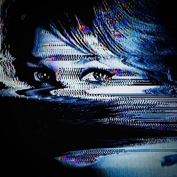 1NZZiDENT, SHOOM!E - STRANGE (SUPER SLOWED)