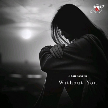 Jambeats - Without You