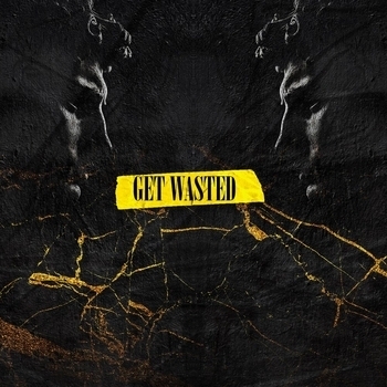 Nextro - Get Wasted