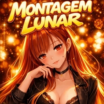 cape, AT-XS, Mc DongK - Montagem Lunar