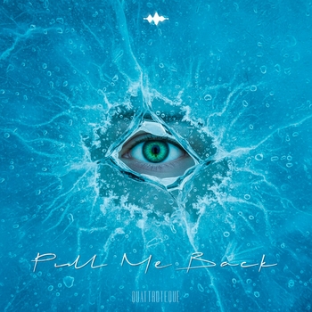 Quattroteque - Pull Me Back