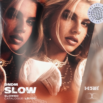 Dndm - Slow