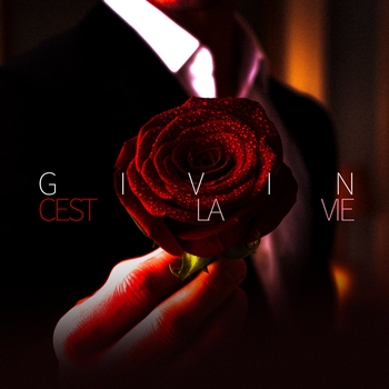 Altunin - GIVIN CEST LA VIE