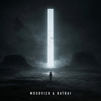 Mosovich & Batrai - На край света