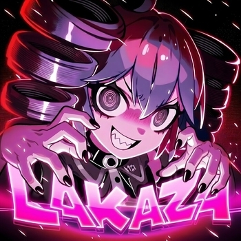 Blueberry - LAKAZA