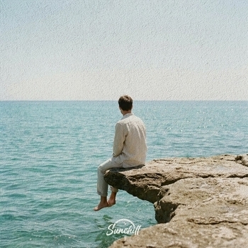 Rolipso, clarity., Cozy Sky - Something Real