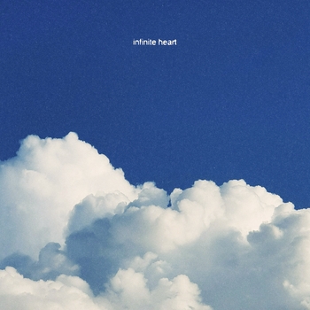 Lincoln Jesser - Infinite Heart