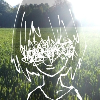 1NZZiDENT, dead4once - Hate