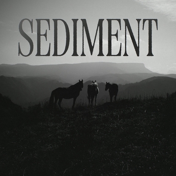 Acedis - Sediment