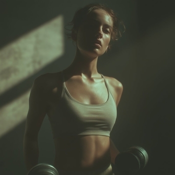 Музыка для спорта, Музыка для тренировок, Музыка для Фитнеса, Музыка для зала и мотивации, Музыка для спорта и активности - Музыка для фитнеса и драйва