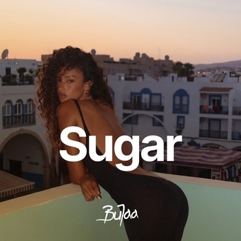 Bujaa Beats - Sugar