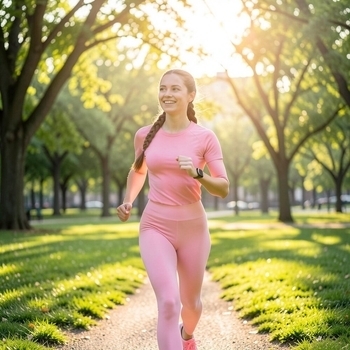 Музыка для спорта, Музыка для пробуждения и энергии, Музыка для тренировок - Утренний импульс