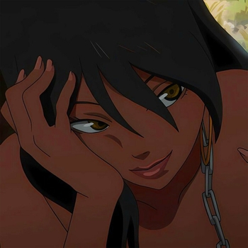 Shiloh Dynasty, VNI. - Why i am waiting