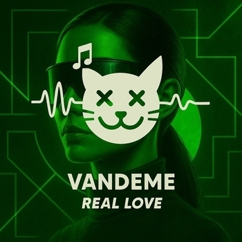 Ivan Summer - Real Love