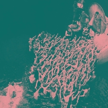 Moderator - Macabre
