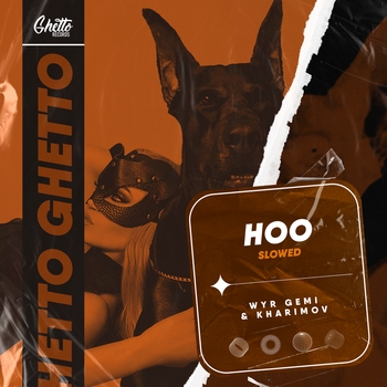 Wyr Gemi - Hoo
