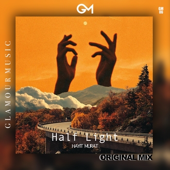 Hayit Murat - Half Light