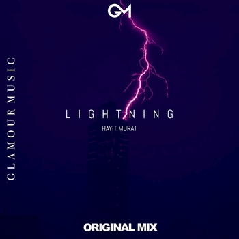 Hayit Murat - Lightning
