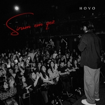 Hovo - Sirum em qez