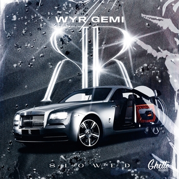Wyr Gemi - Яr