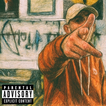 Frankie Krupnik - What It Do (Prime Cuts 2022)