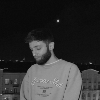 Escape - Soulmate