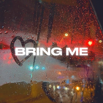 Rendow feat Isvnbitov - Bring Me (2025)