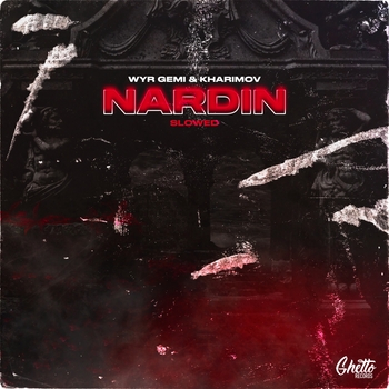 Wyr Gemi - Nardin (2024)