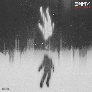 Enmy - The Ledge