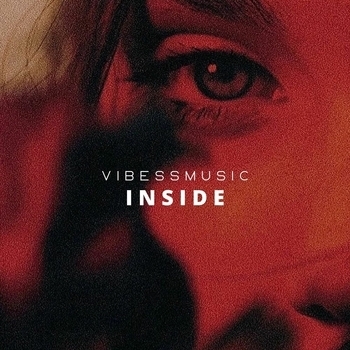 Vibessmusic - Inside (2022)